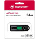 Transcend 64 GB JetFlash 790C Black (TS64GJF790C)