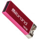 Mibrand 16 GB Chameleon Pink (MI2.0/CH16U6P)