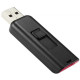 Apacer 32 GB AH334 Pink USB 2.0 (AP32GAH334P-1)