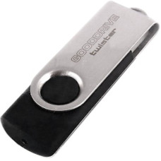 GOODRAM 16 GB Twister (PD16GH2GRTSKR9, UTS2-0160K0R11)