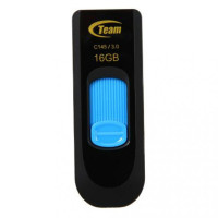 TEAM 16 GB C145 Blue TC145316GL01