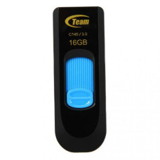 TEAM 16 GB C145 Blue TC145316GL01