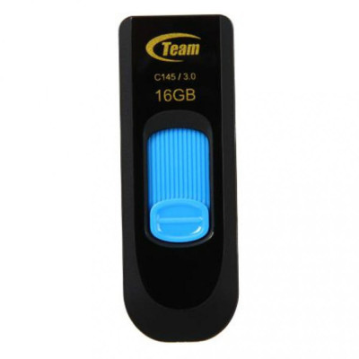 TEAM 16 GB C145 Blue TC145316GL01