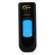 TEAM 16 GB C145 Blue TC145316GL01