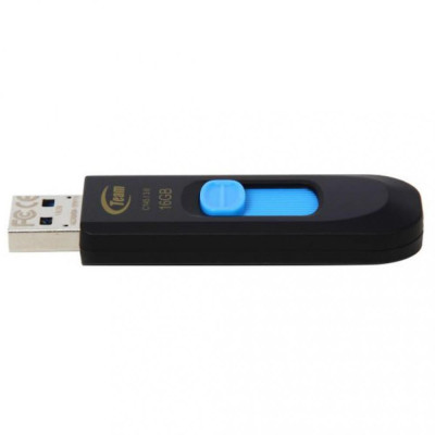 TEAM 16 GB C145 Blue TC145316GL01