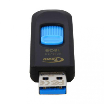 TEAM 16 GB C145 Blue TC145316GL01