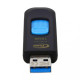 TEAM 16 GB C145 Blue TC145316GL01