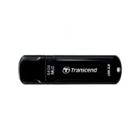 Transcend JetFlash 750 64GB (TS64GJF750K)