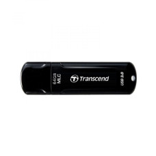 Transcend JetFlash 750 64GB (TS64GJF750K)
