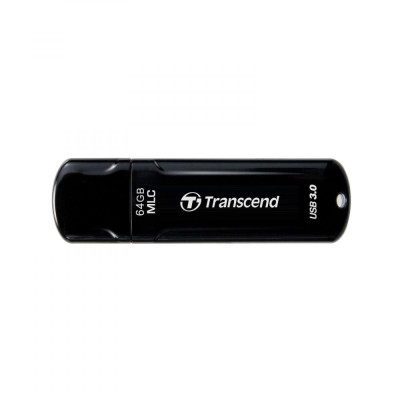 Transcend JetFlash 750 64GB (TS64GJF750K)