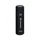 Transcend JetFlash 750 64GB (TS64GJF750K)