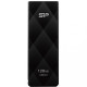 Silicon Power 128 GB Blaze B20 Black (SP128GBUF3B20V1K)