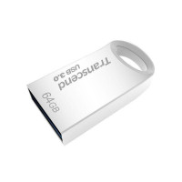 Transcend 64 GB JetFlash 710 TS64GJF710S