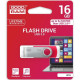 GOODRAM 16 GB Twister USB 3.0 PD16GH3GRTSRR9