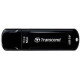 Transcend 16 GB JetFlash 750 Black (TS16GJF750K)
