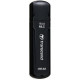 Transcend 16 GB JetFlash 750 Black (TS16GJF750K)