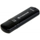 Transcend 16 GB JetFlash 750 Black (TS16GJF750K)