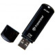 Transcend 16 GB JetFlash 750 Black (TS16GJF750K)