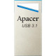 Apacer 128 GB AH155 Blue (AP128GAH155U-1)