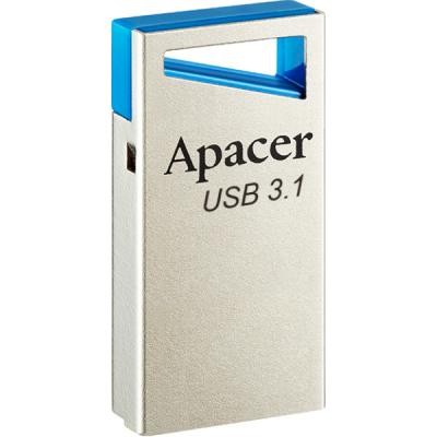 Apacer 128 GB AH155 Blue (AP128GAH155U-1)