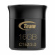 TEAM 16 GB C152 Black (TC152316GB01)