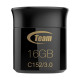 TEAM 16 GB C152 Black (TC152316GB01)