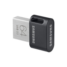 Samsung 64 GB Fit Plus USB 3.1 Gen 1 (MUF-64AB/APC)