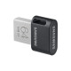 Samsung 64 GB Fit Plus USB 3.1 Gen 1 (MUF-64AB/APC)