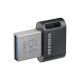 Samsung 64 GB Fit Plus USB 3.1 Gen 1 (MUF-64AB/APC)