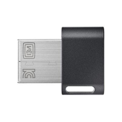 Samsung 64 GB Fit Plus USB 3.1 Gen 1 (MUF-64AB/APC)