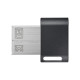Samsung 64 GB Fit Plus USB 3.1 Gen 1 (MUF-64AB/APC)