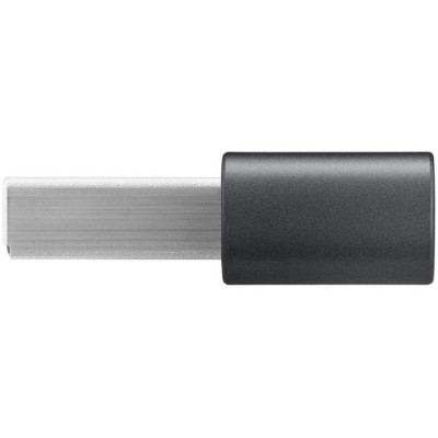 Samsung 64 GB Fit Plus USB 3.1 Gen 1 (MUF-64AB/APC)