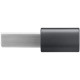 Samsung 64 GB Fit Plus USB 3.1 Gen 1 (MUF-64AB/APC)