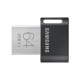 Samsung 64 GB Fit Plus USB 3.1 Gen 1 (MUF-64AB/APC)