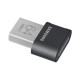 Samsung 64 GB Fit Plus USB 3.1 Gen 1 (MUF-64AB/APC)