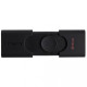 Kingston 64 GB DataTraveler Duo USB 3.2 + Type-C (DTDE/64GB)