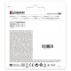Kingston 64 GB DataTraveler Duo USB 3.2 + Type-C (DTDE/64GB)