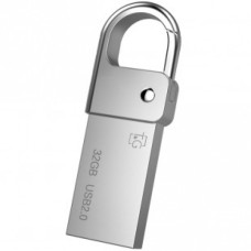T&G Metal series 32GB USB 2.0 (TG027-32G)