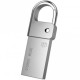 T&G Metal series 32GB USB 2.0 (TG027-32G)
