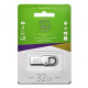 T&G Metal series 32GB USB 2.0 (TG027-32G)