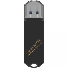 TEAM 64 GB C183 USB3.0 Black (TC183364GB01)