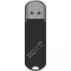 TEAM 64 GB C183 USB3.0 Black (TC183364GB01)