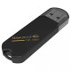 TEAM 64 GB C183 USB3.0 Black (TC183364GB01)