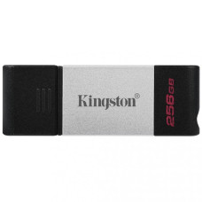 Kingston 256 GB DataTraveler 80 USB-C 3.2 (DT80/256GB)