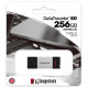 Kingston 256 GB DataTraveler 80 USB-C 3.2 (DT80/256GB)