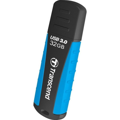 Transcend 32 GB JetFlash 810 TS32GJF810