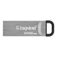 Kingston 256GB DataTraveler Kyson (DTKN/256GB)