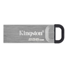 Kingston 256GB DataTraveler Kyson (DTKN/256GB)