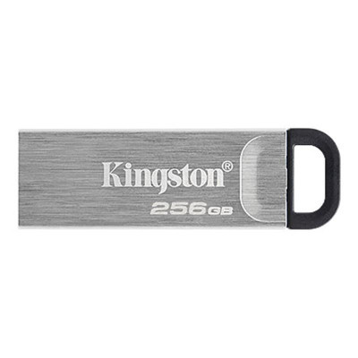 Kingston 256GB DataTraveler Kyson (DTKN/256GB)
