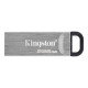 Kingston 256GB DataTraveler Kyson (DTKN/256GB)